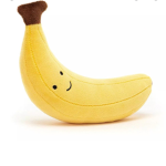 Banana clab