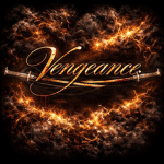 vengeance 乂
