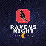 Ravens Night
