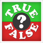 Bawb's True Or False For Admin