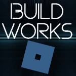 BuildWorks