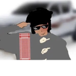قروب ابو خالد