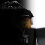 UpNorth Graphic Co.