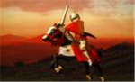 Holy Knights of ROBLOX