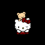 Maybe Im angel