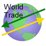 URT- United Roblox Traders