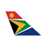 South African Airways Group
