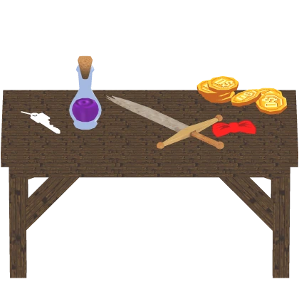 Item Thumbnail