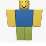 Noobs rule join if u r a real noob!