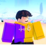 PrepyBlox's Palace