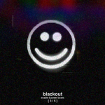 HappyCo.