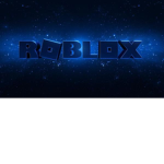 Nación blox