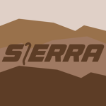 Sierra Community