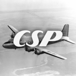 [CSP] Aviation