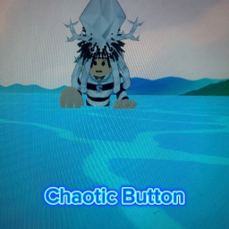 Chaotic Button