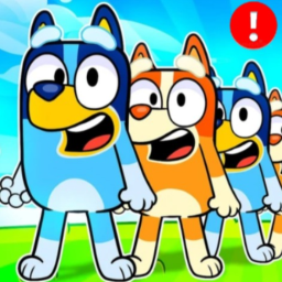 Clone Yourself