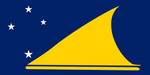 |TK| Tokelau