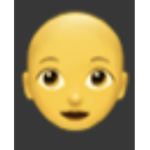 春巻きグループ