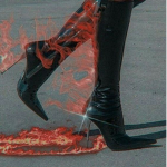 killer aesthetics
