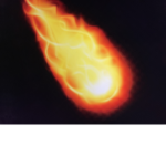 The Friendly Fire Blasters
