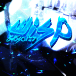 !wisp