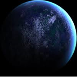 Dromund Kaas{RAIDABLE}