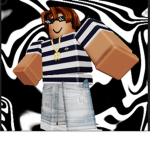 -QWAS NIS-