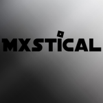 Mxstical Clothing