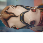 TreeChristmas