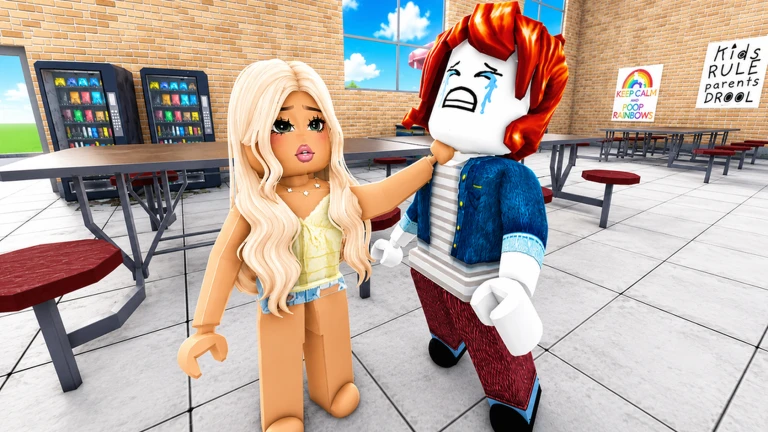 Thumbnail added