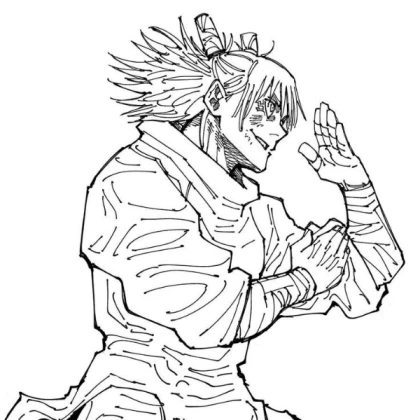 Kashimo