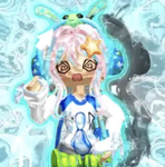 HelloKittyji