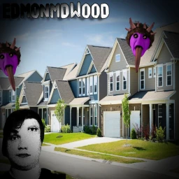 Edmondwood icon