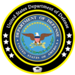 | USMC | Department of Defense