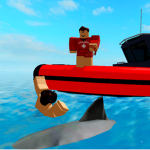 Lifeguard Davion