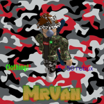 MrVan