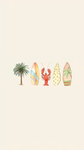 Charlee’s Palm - Tree Paradise