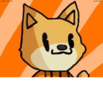 Puppygang:0