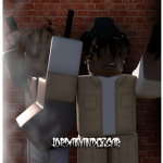{WDK} We Da Killaz!!!