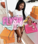 FLY$HI