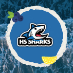 Hs_Sharks