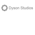 Dyson Studios