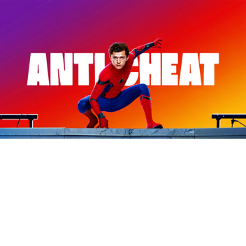 anticheat