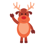 Reindeer Development Studios