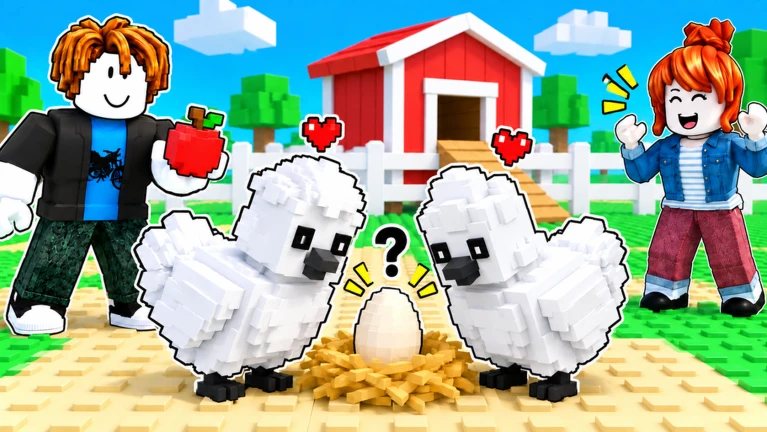 Thumbnail added