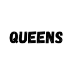 Loon Entertainment