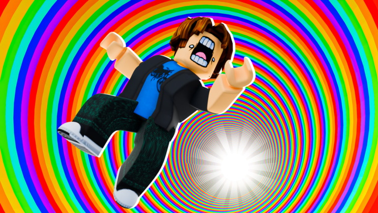 Dropper 🌈 300 Levels screenshot 2