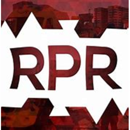 roleplay reality