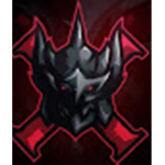 ExForce