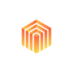 Gameblock x Tekrash